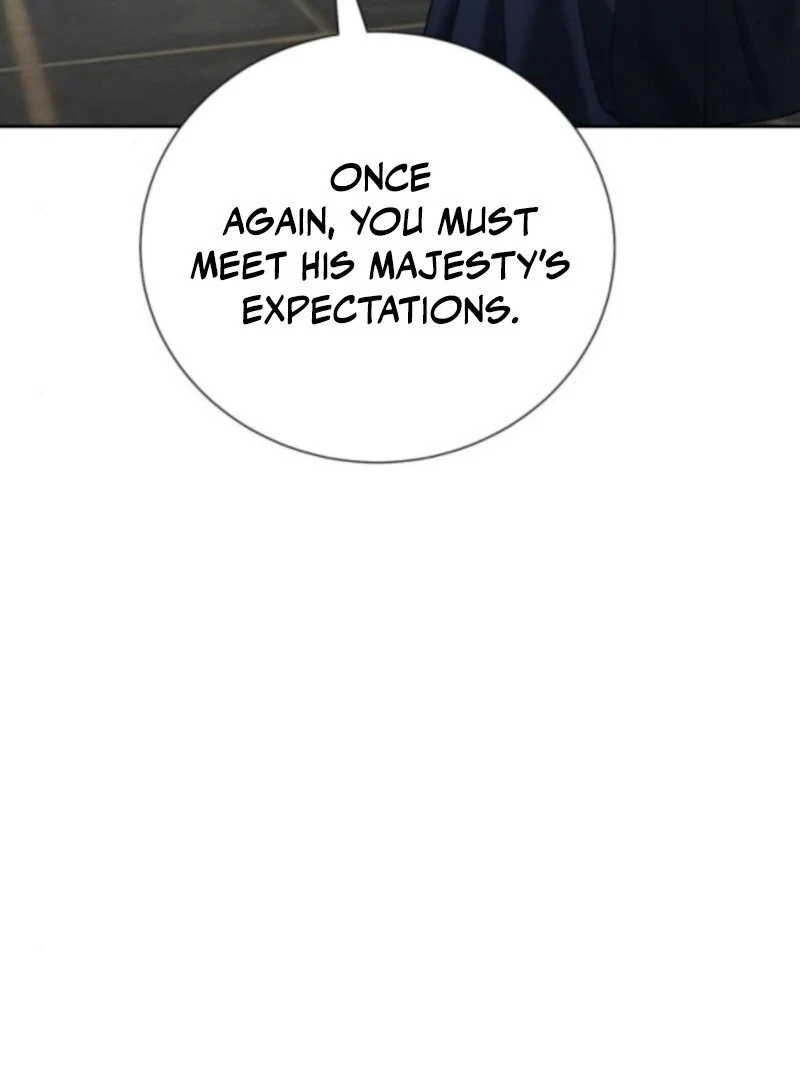 Read Surviving As The Tyrant’s Chef Manga Online