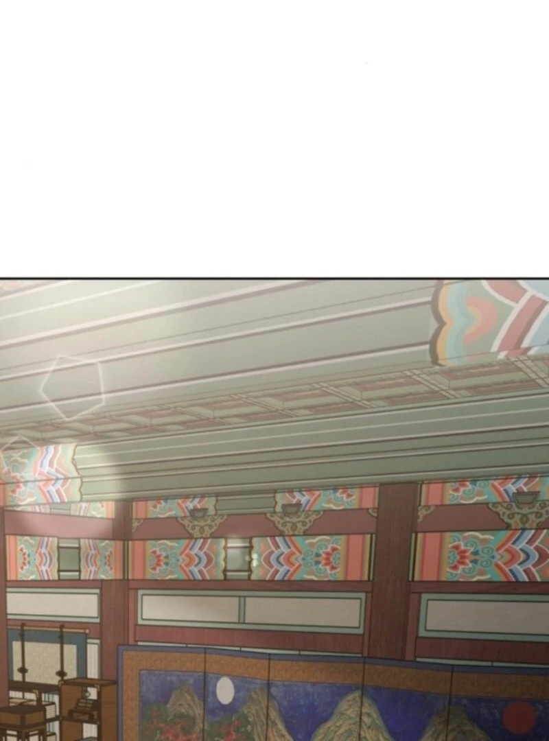 Read Surviving As The Tyrant’s Chef Manga Online