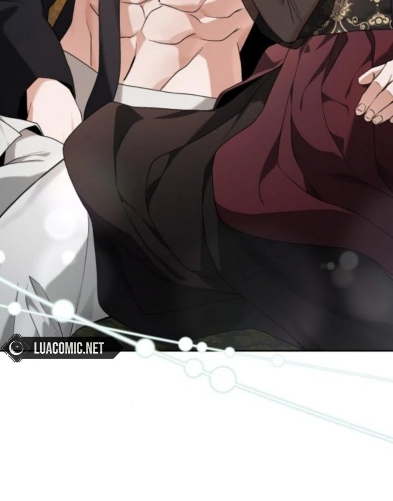 Read Surviving As The Tyrant’s Chef Manga Online