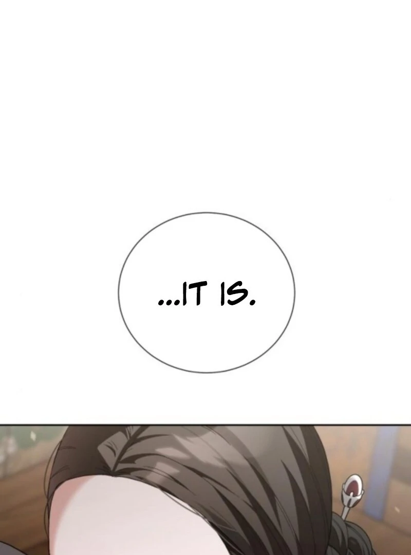 Read Surviving As The Tyrant’s Chef Manga Online