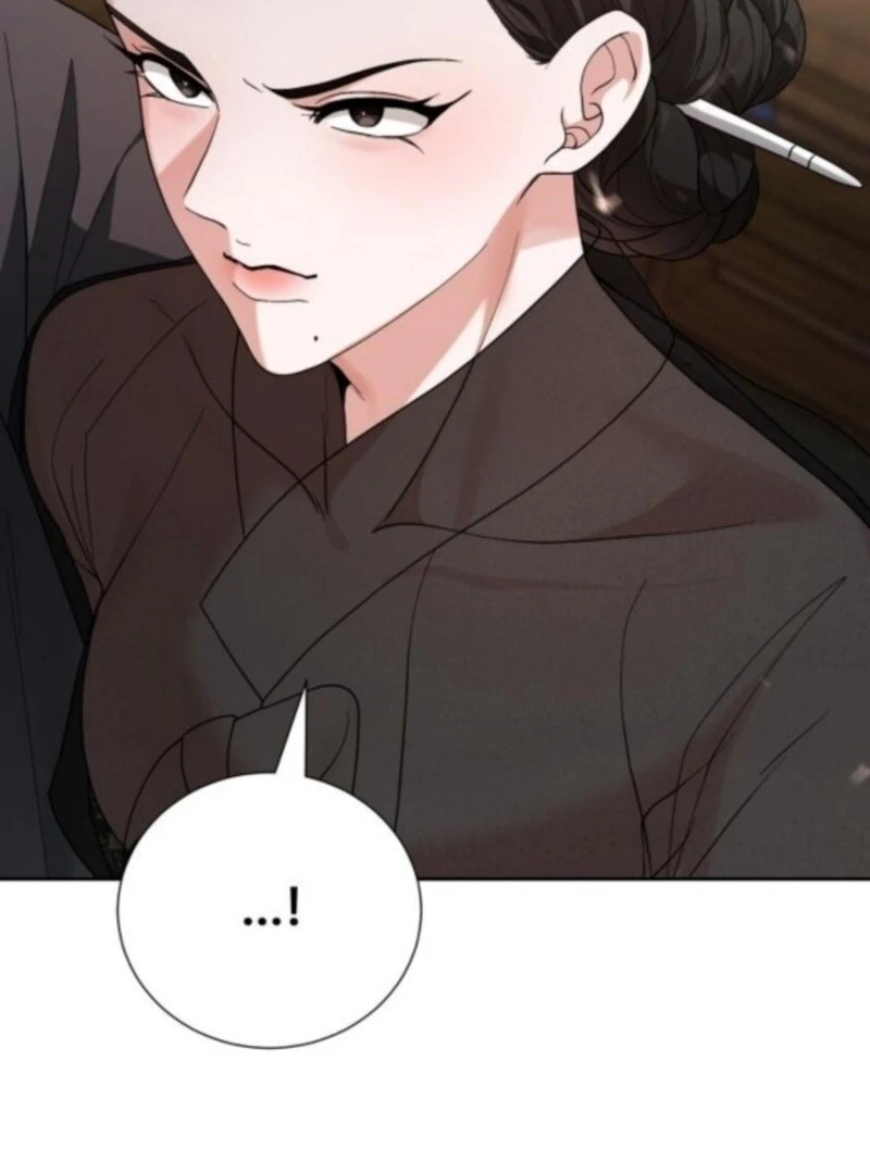 Read Surviving As The Tyrant’s Chef Manga Online