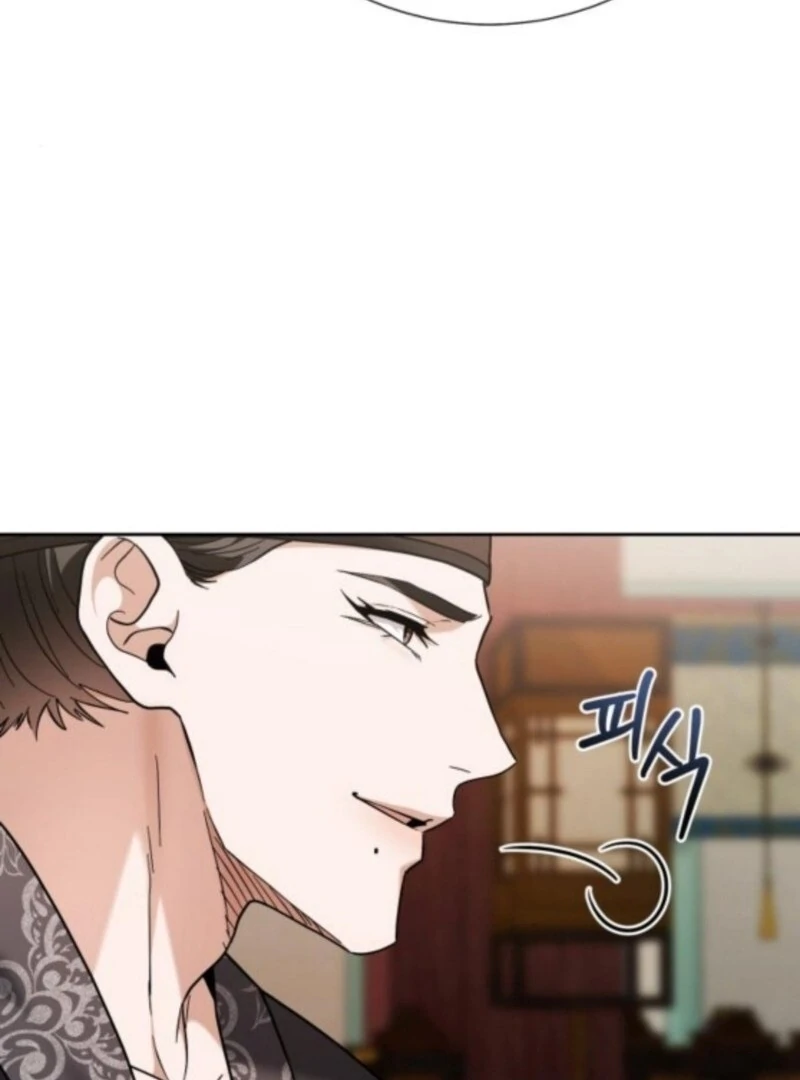 Read Surviving As The Tyrant’s Chef Manga Online