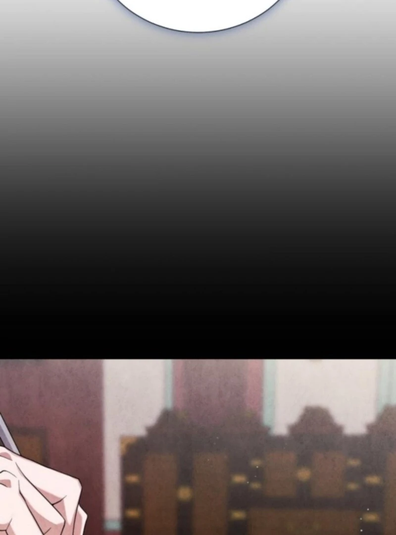 Read Surviving As The Tyrant’s Chef Manga Online