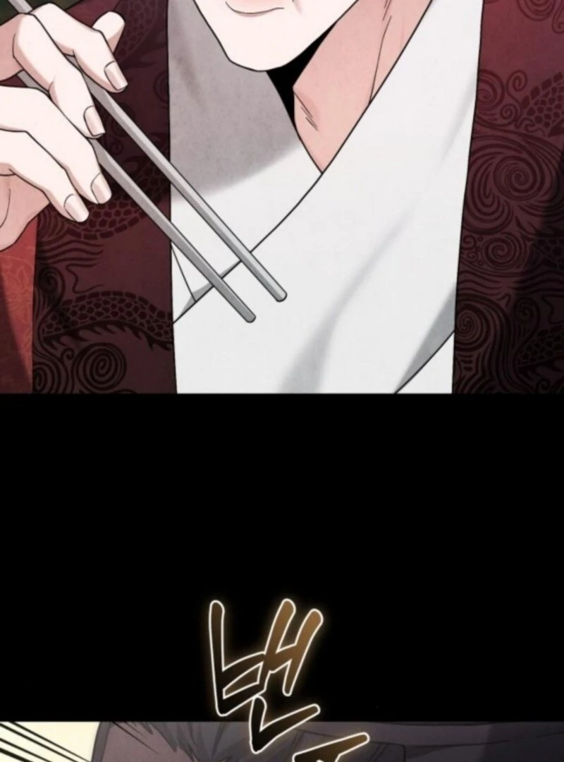 Read Surviving As The Tyrant’s Chef Manga Online