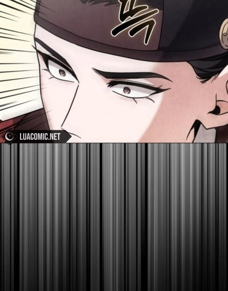 Read Surviving As The Tyrant’s Chef Manga Online