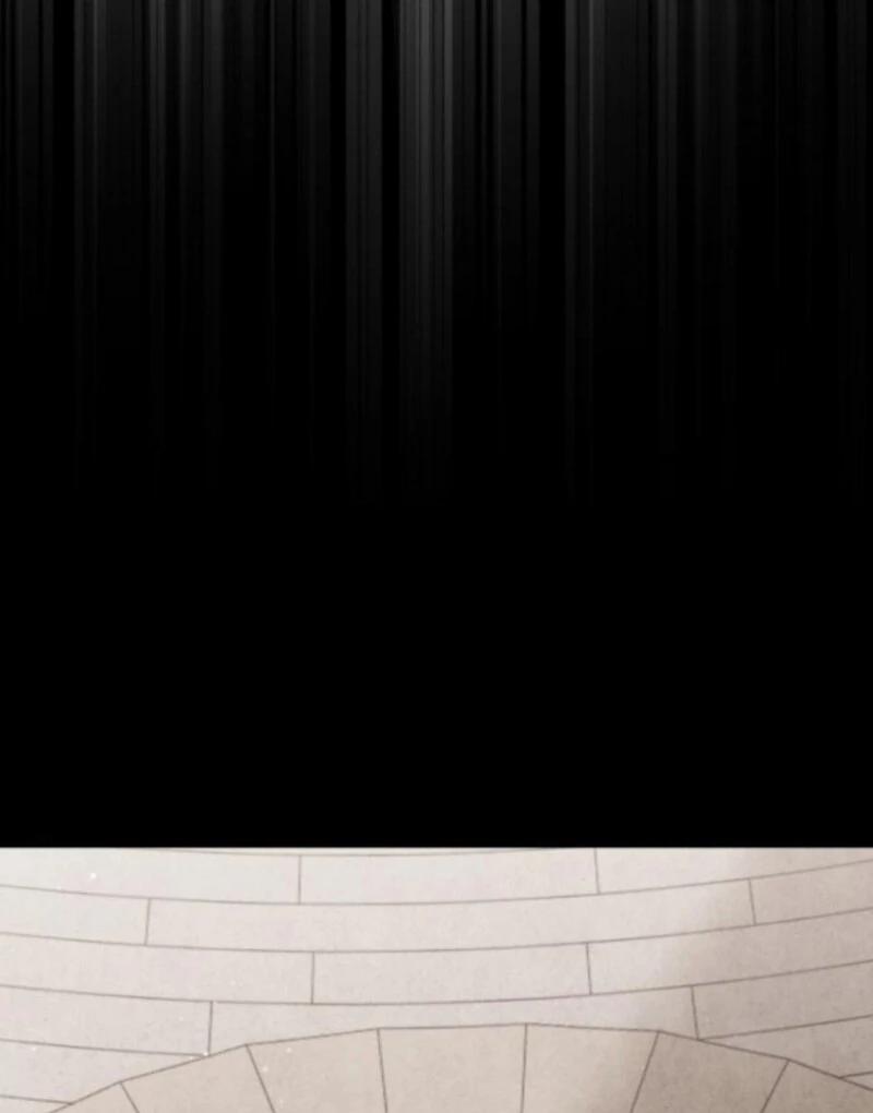 Read Surviving As The Tyrant’s Chef Manga Online