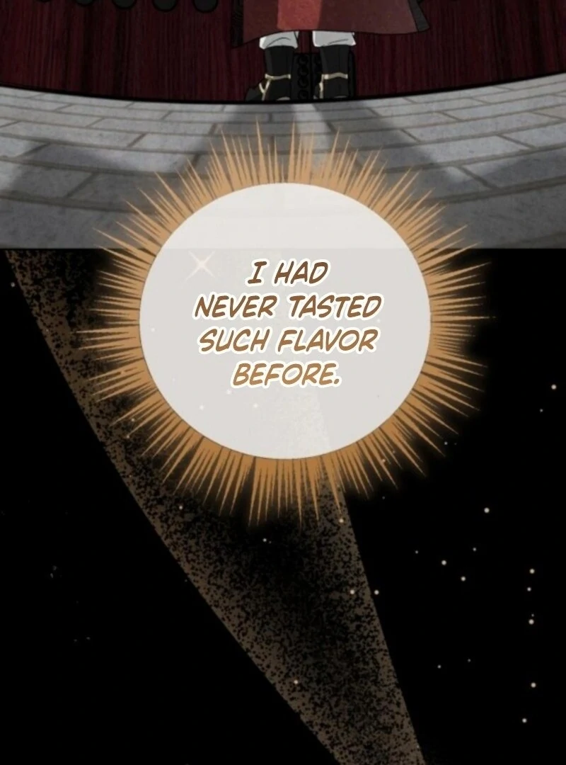 Read Surviving As The Tyrant’s Chef Manga Online