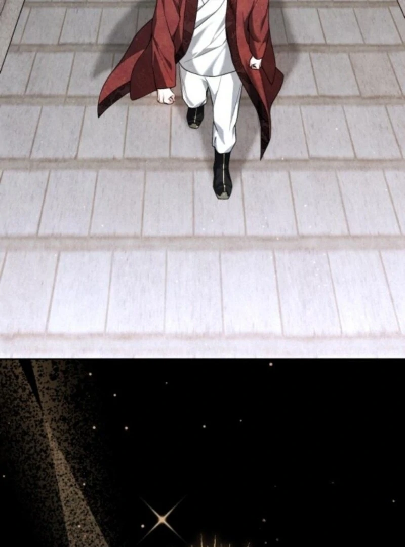 Read Surviving As The Tyrant’s Chef Manga Online