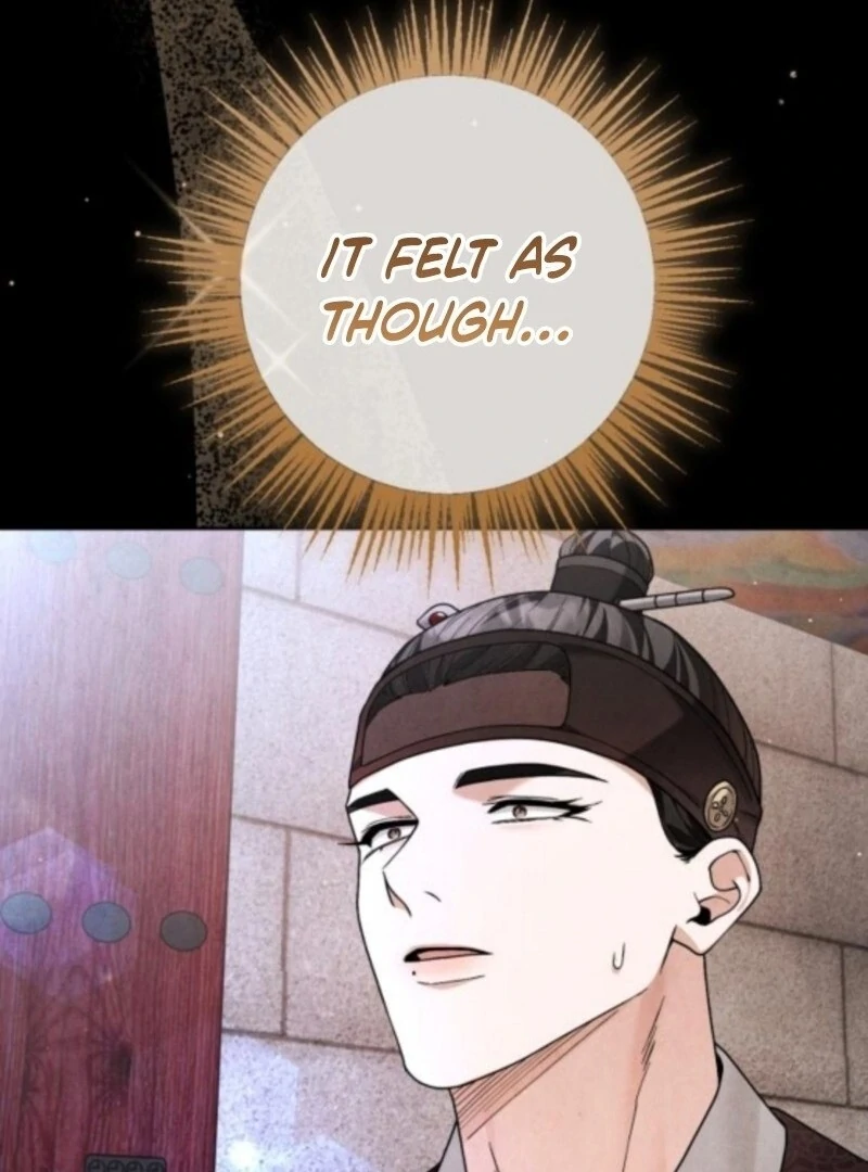 Read Surviving As The Tyrant’s Chef Manga Online