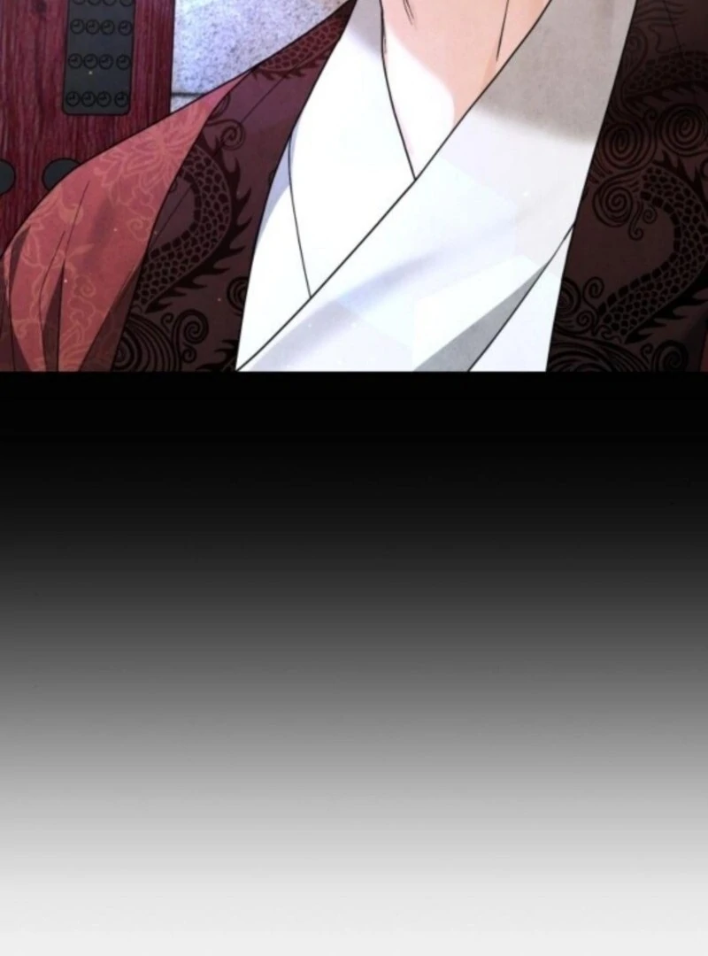 Read Surviving As The Tyrant’s Chef Manga Online