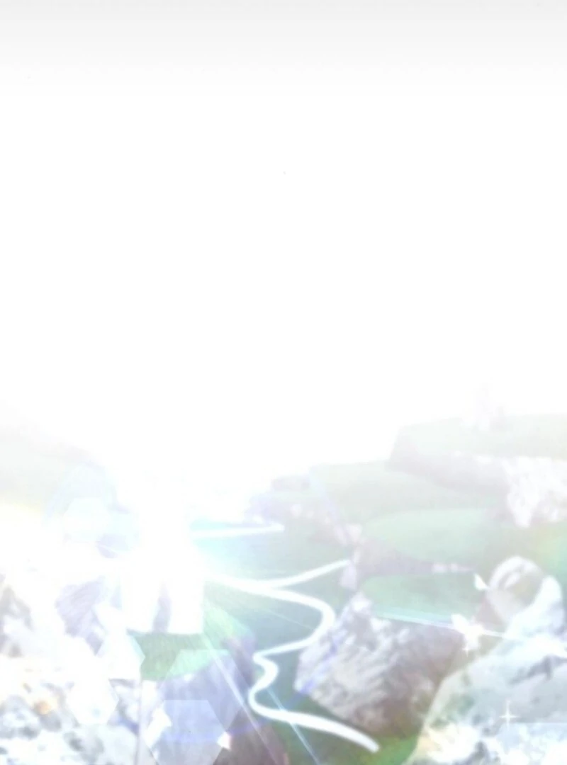 Read Surviving As The Tyrant’s Chef Manga Online