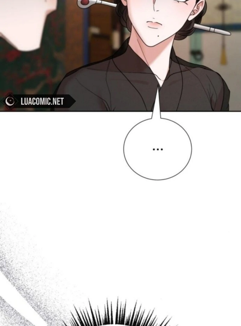 Read Surviving As The Tyrant’s Chef Manga Online