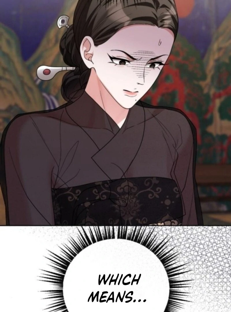 Read Surviving As The Tyrant’s Chef Manga Online