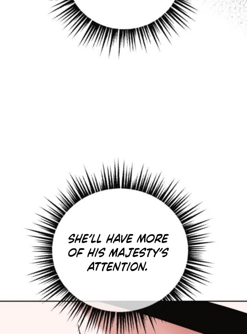 Read Surviving As The Tyrant’s Chef Manga Online