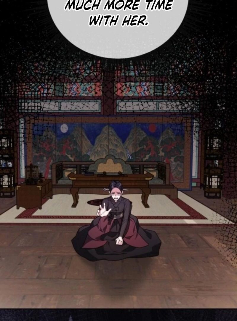 Read Surviving As The Tyrant’s Chef Manga Online