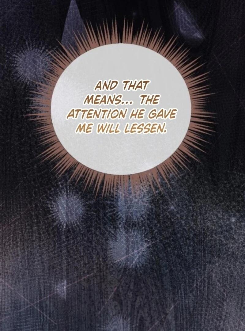 Read Surviving As The Tyrant’s Chef Manga Online