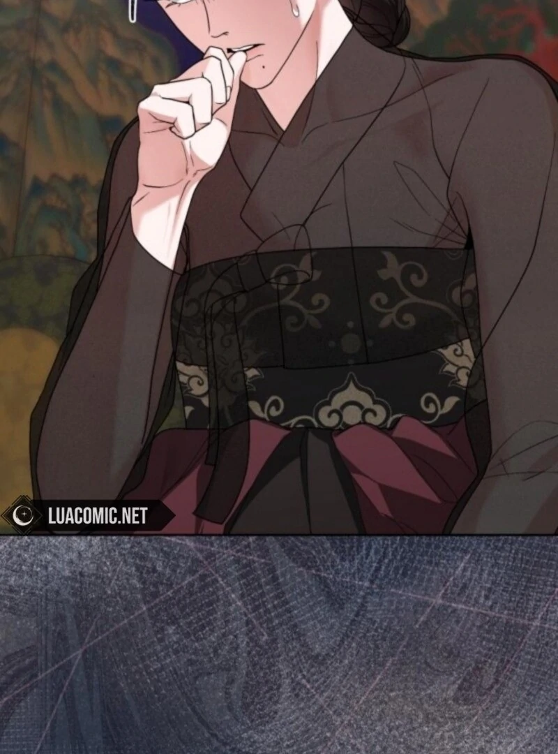 Read Surviving As The Tyrant’s Chef Manga Online