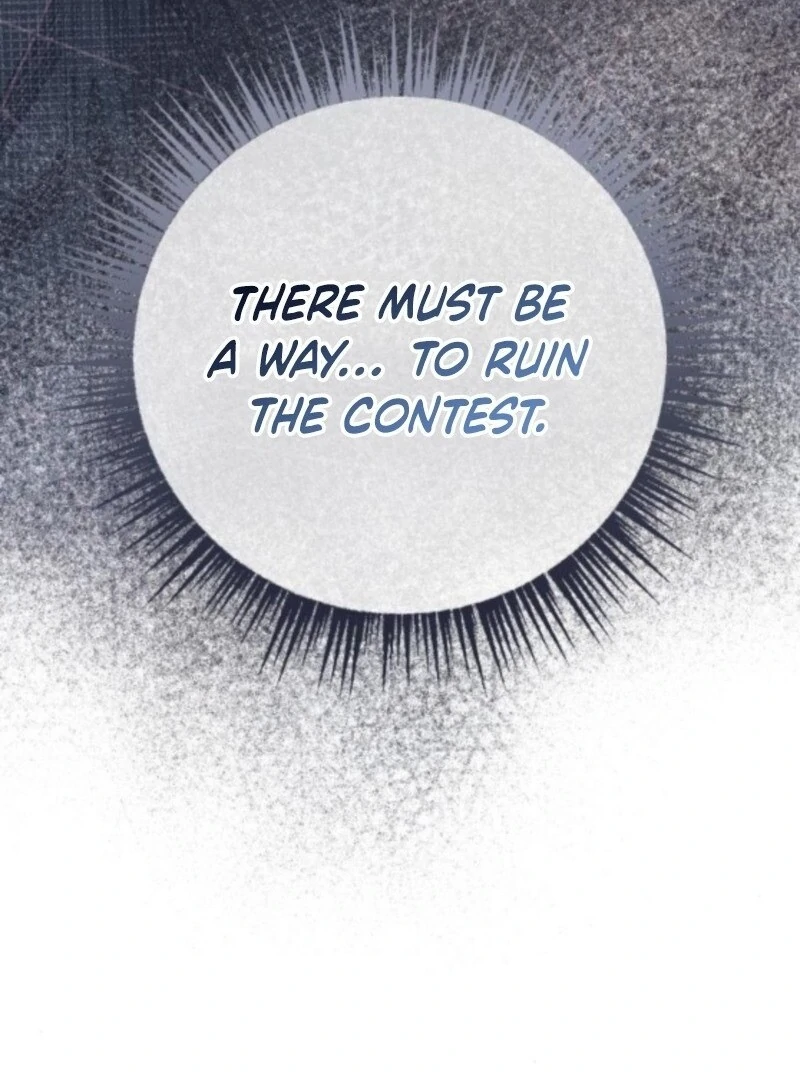 Read Surviving As The Tyrant’s Chef Manga Online