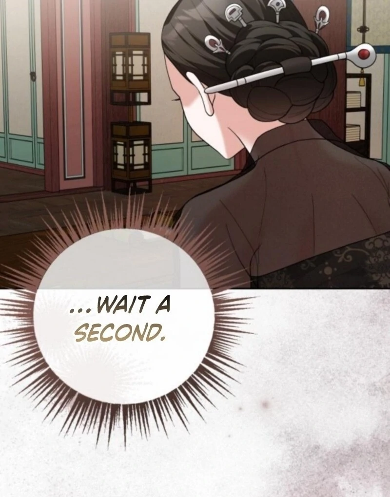 Read Surviving As The Tyrant’s Chef Manga Online