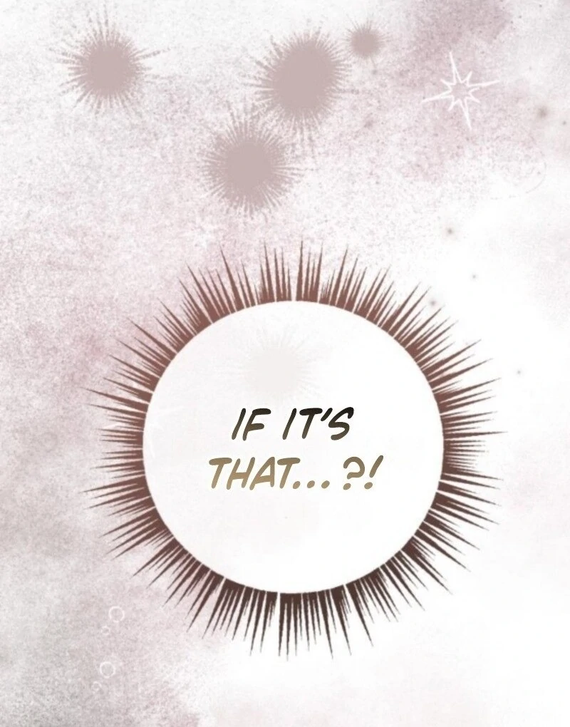 Read Surviving As The Tyrant’s Chef Manga Online