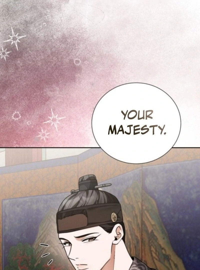 Read Surviving As The Tyrant’s Chef Manga Online