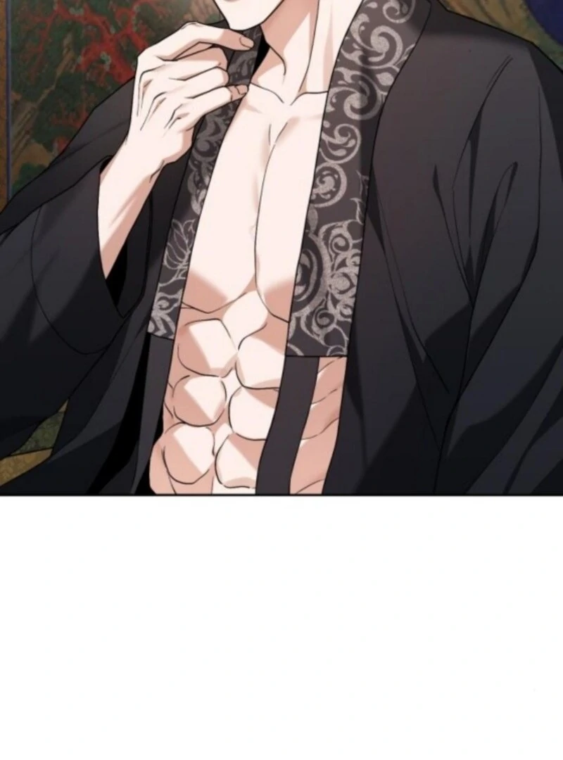 Read Surviving As The Tyrant’s Chef Manga Online