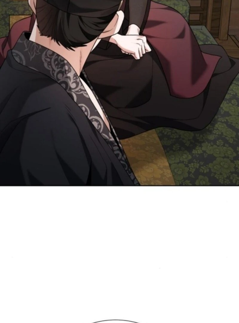 Read Surviving As The Tyrant’s Chef Manga Online