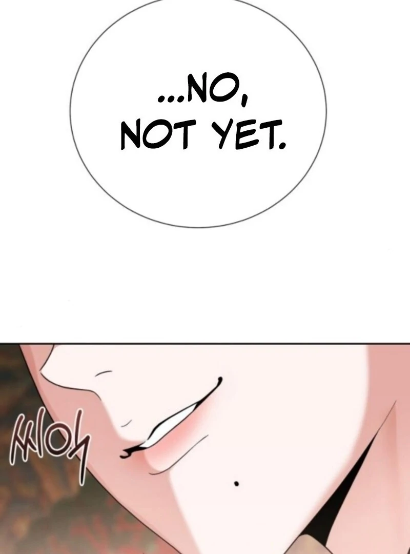 Read Surviving As The Tyrant’s Chef Manga Online