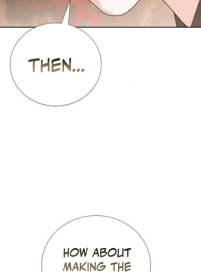 Read Surviving As The Tyrant’s Chef Manga Online