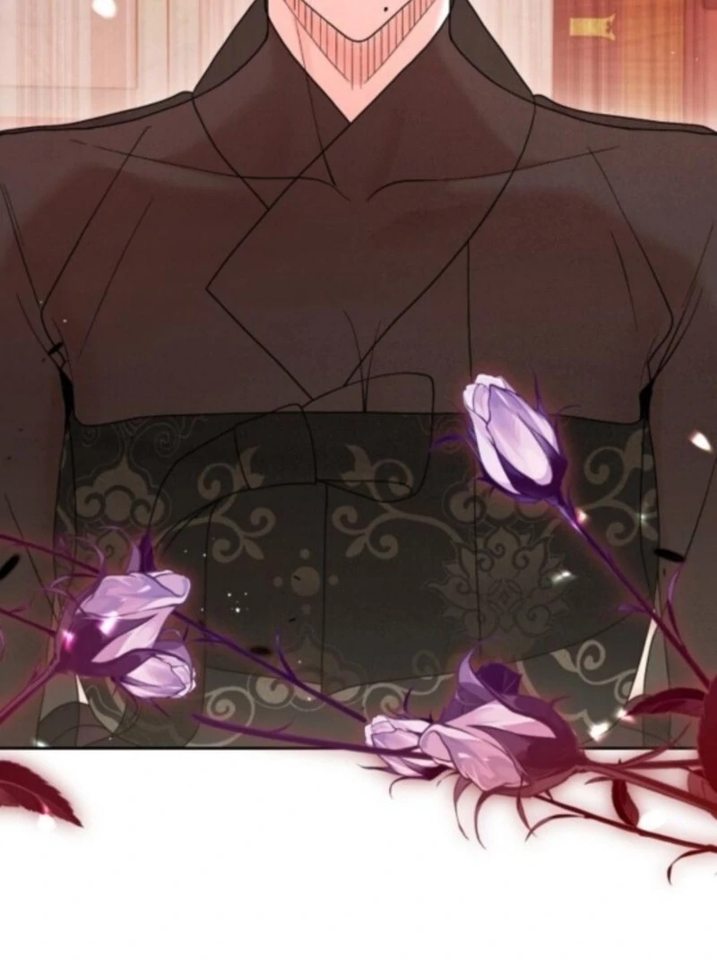 Read Surviving As The Tyrant’s Chef Manga Online