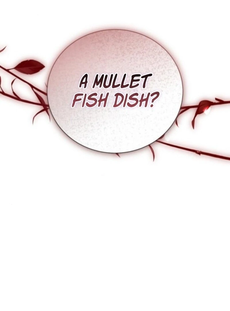 Read Surviving As The Tyrant’s Chef Manga Online