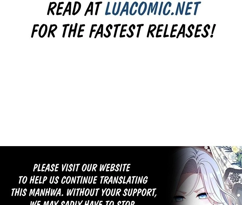 Read Surviving As The Tyrant’s Chef Manga Online