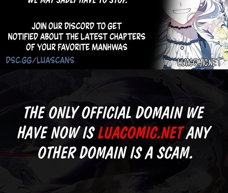 Read Surviving As The Tyrant’s Chef Manga Online