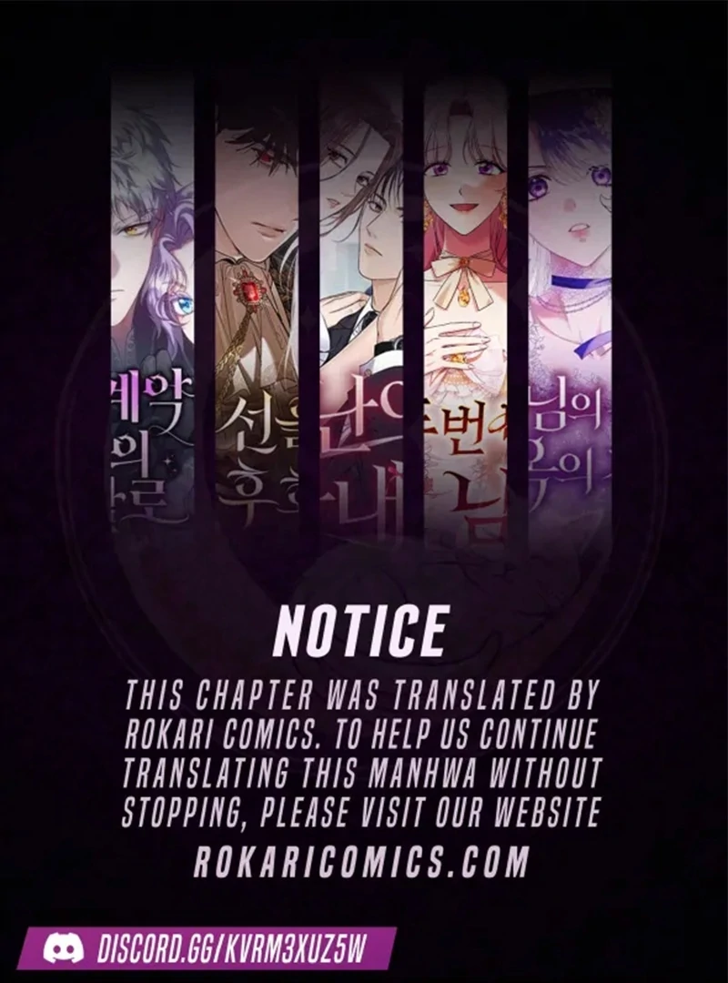 Read Surviving As The Tyrant’s Chef Manga Online