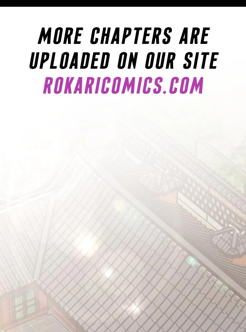 Read Surviving As The Tyrant’s Chef Manga Online