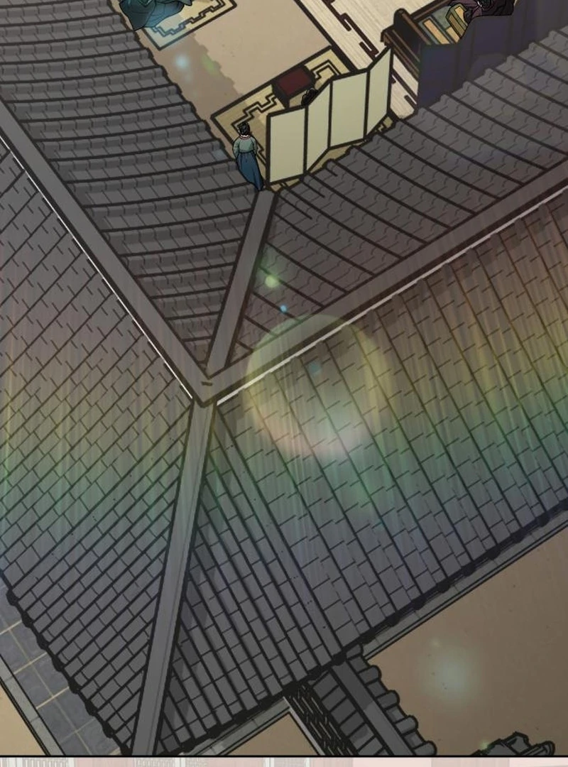 Read Surviving As The Tyrant’s Chef Manga Online