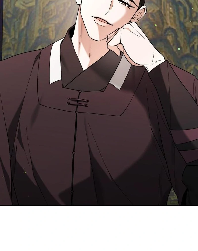 Read Surviving As The Tyrant’s Chef Manga Online