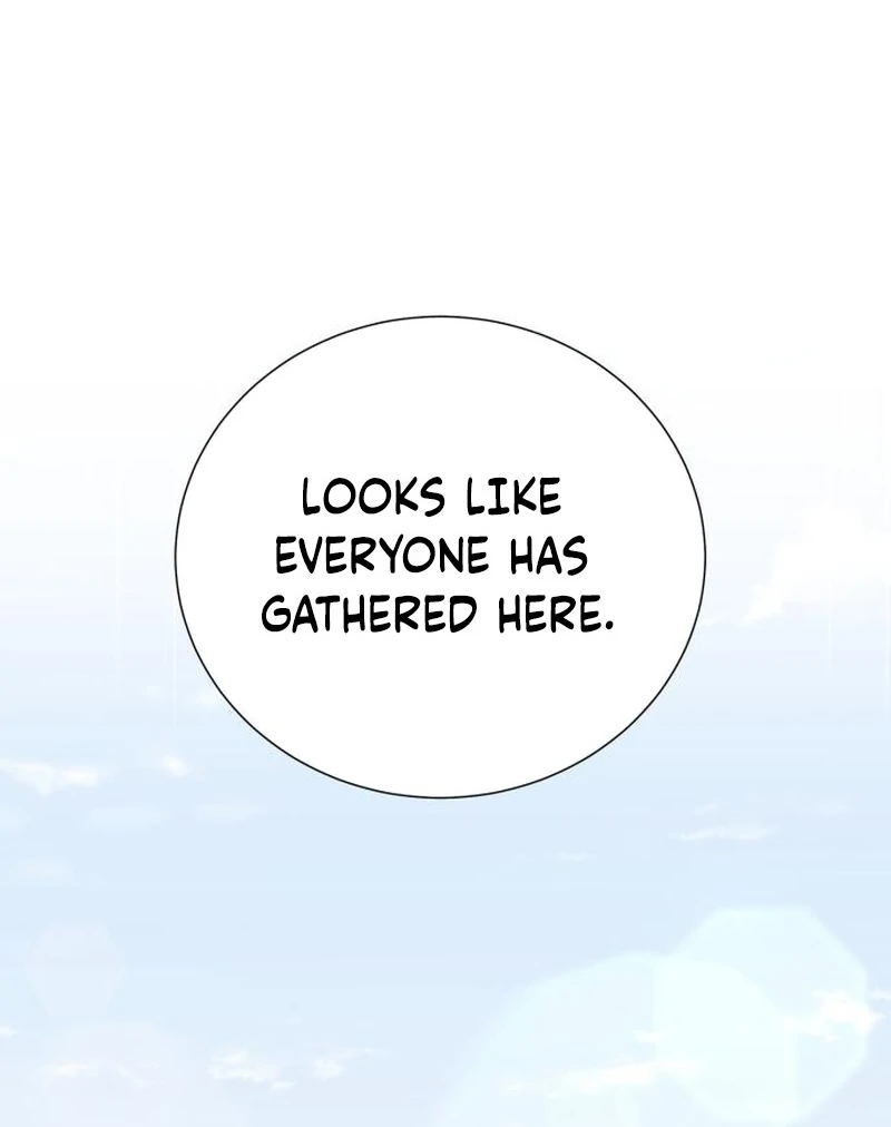 Read Surviving As The Tyrant’s Chef Manga Online