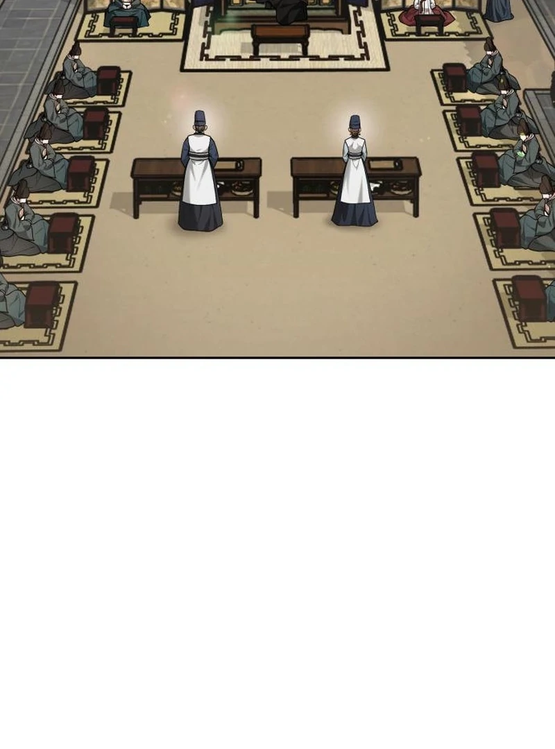 Read Surviving As The Tyrant’s Chef Manga Online