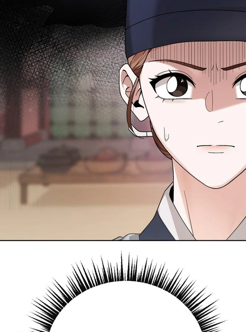 Read Surviving As The Tyrant’s Chef Manga Online