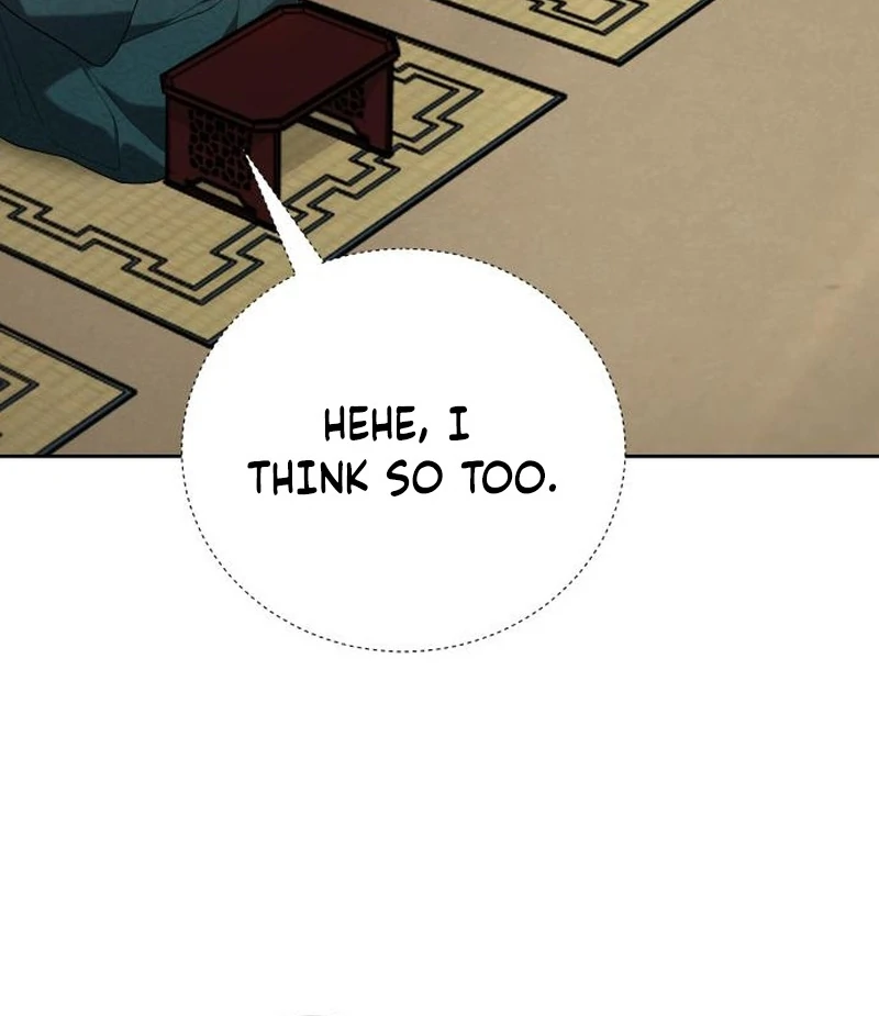 Read Surviving As The Tyrant’s Chef Manga Online