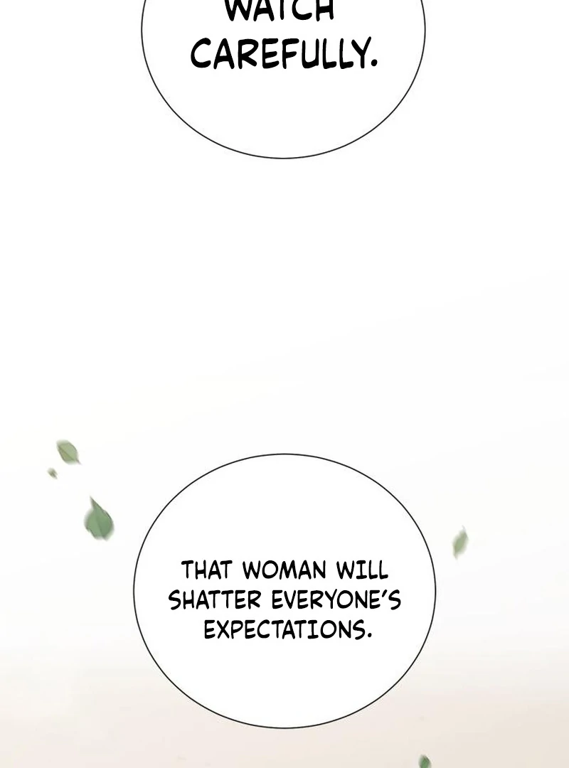 Read Surviving As The Tyrant’s Chef Manga Online