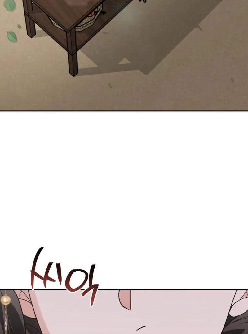 Read Surviving As The Tyrant’s Chef Manga Online