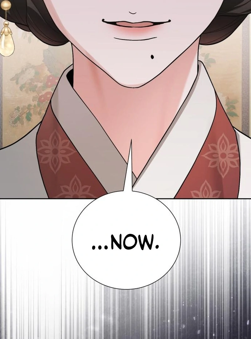 Read Surviving As The Tyrant’s Chef Manga Online