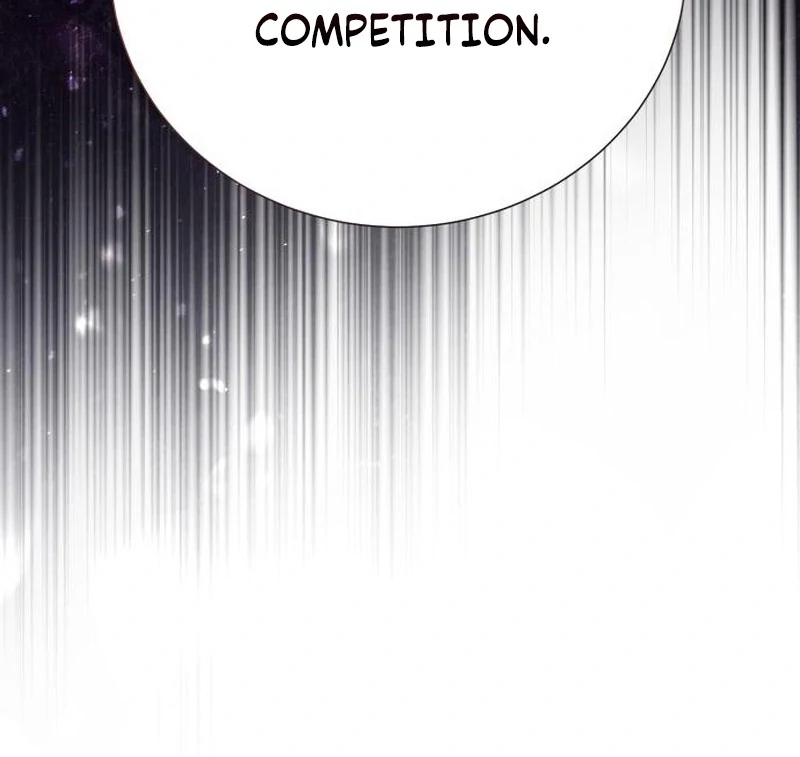 Read Surviving As The Tyrant’s Chef Manga Online