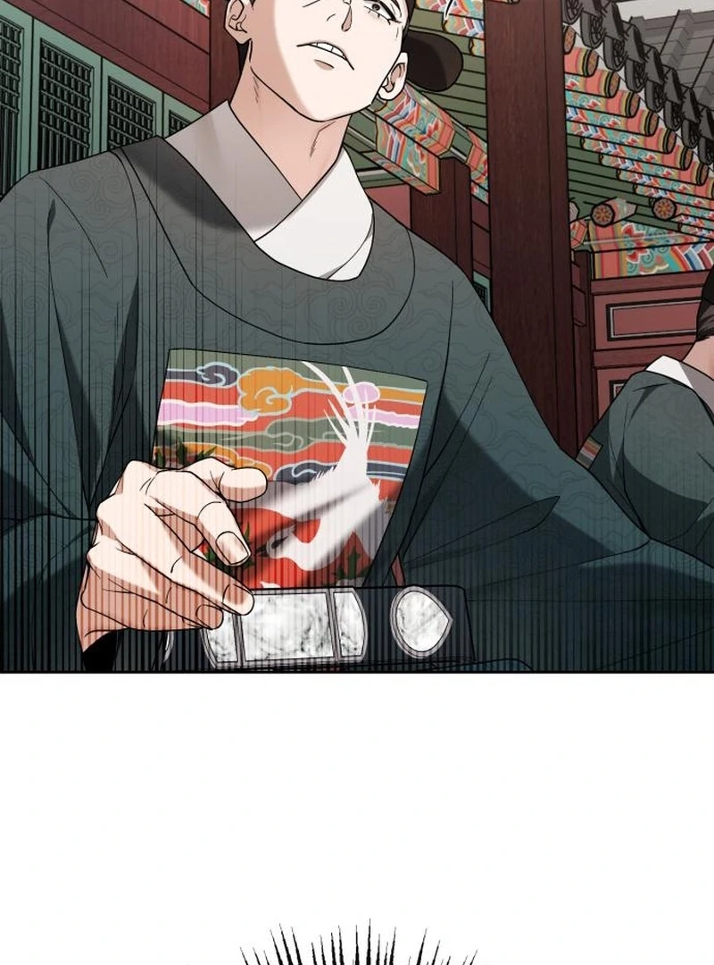 Read Surviving As The Tyrant’s Chef Manga Online