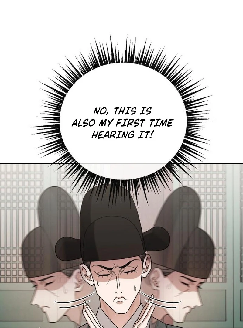 Read Surviving As The Tyrant’s Chef Manga Online