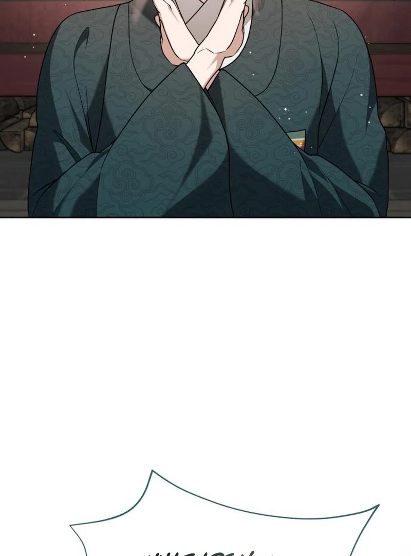 Read Surviving As The Tyrant’s Chef Manga Online