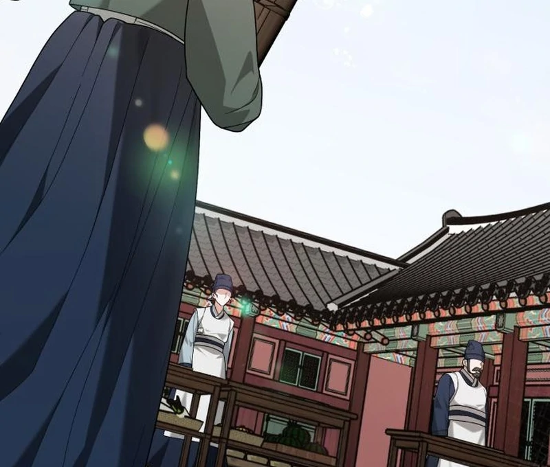 Read Surviving As The Tyrant’s Chef Manga Online