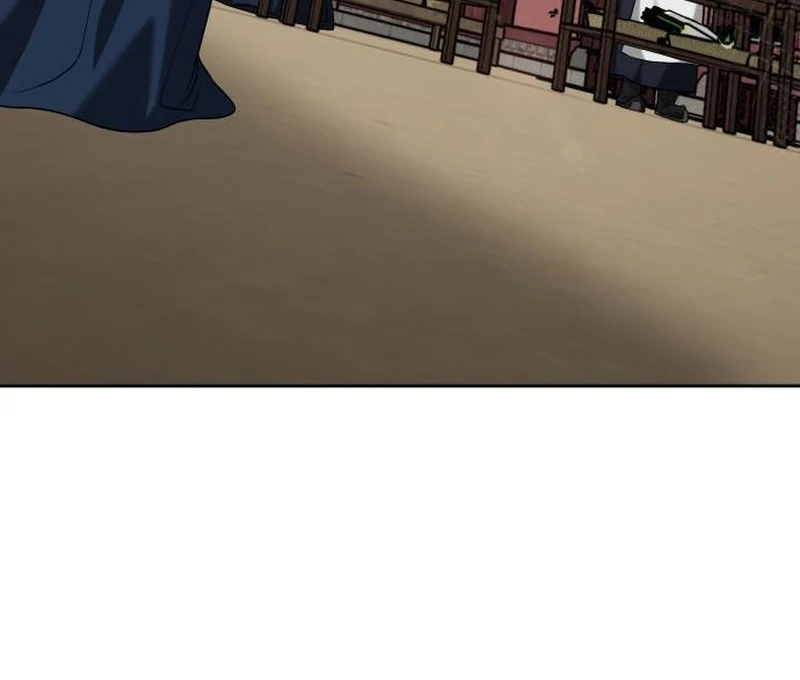 Read Surviving As The Tyrant’s Chef Manga Online